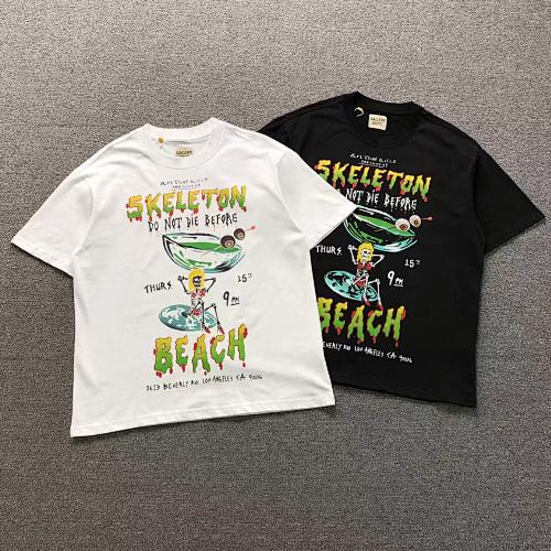 Gallery Dept T-Shirt