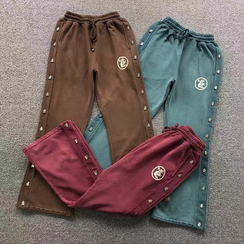 Hellstar Trousers