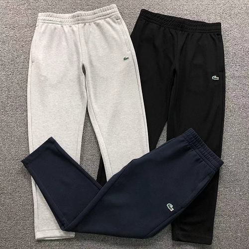 Lacoste Trousers
