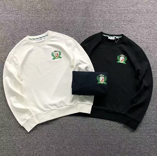 Lacoste Hoodie