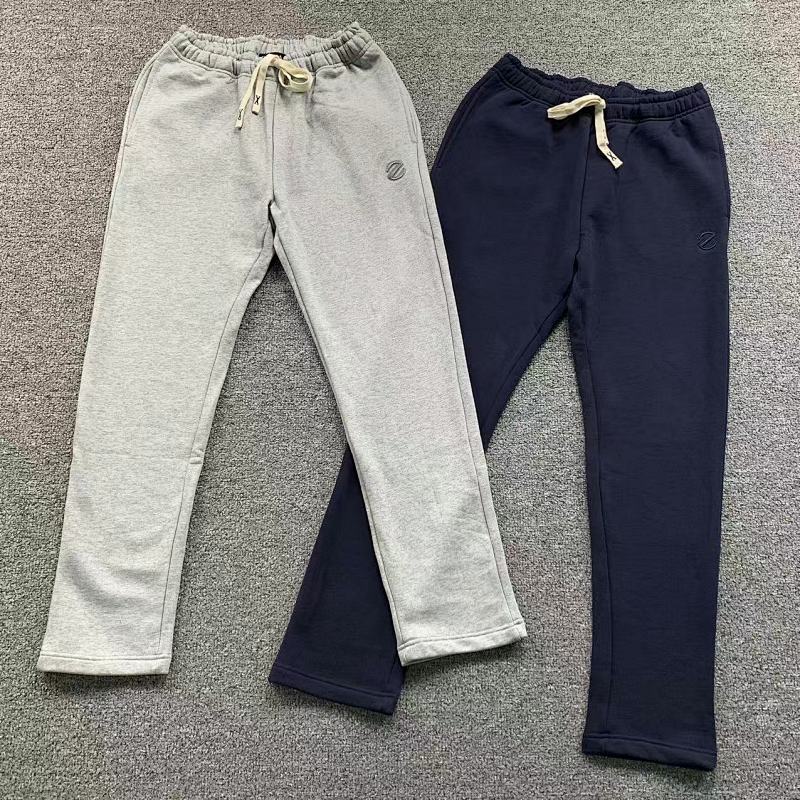 Ermenegildo Zegna Trousers