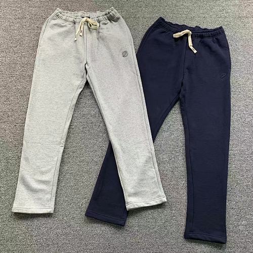 Ermenegildo Zegna Trousers