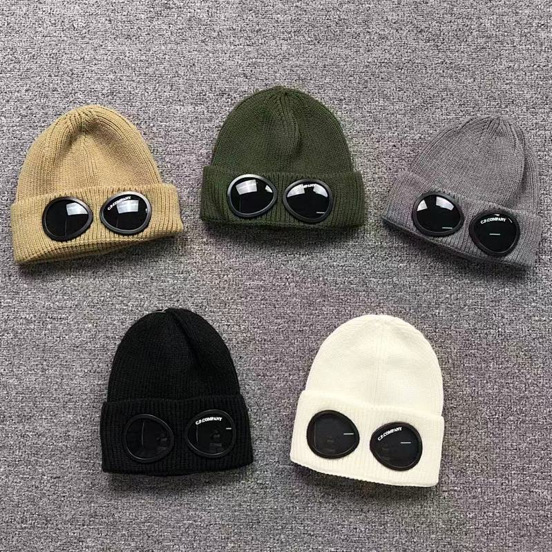 Hat from Taurusreps