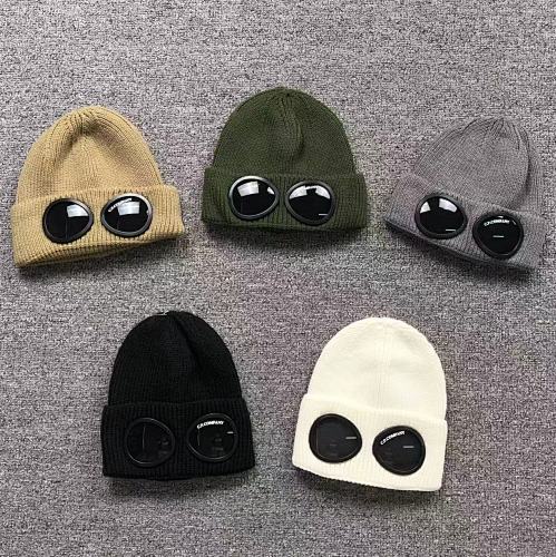 Hat from Taurusreps