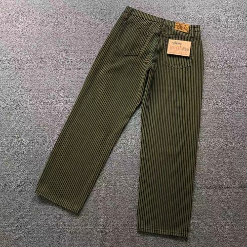 Stussy Trousers