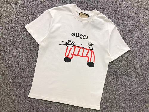 Gucci T-Shirt