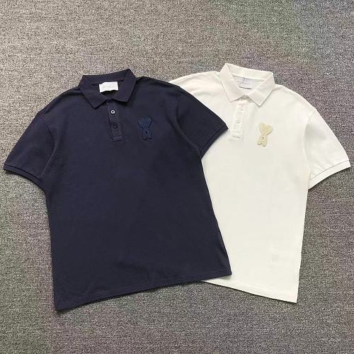 Polo from Taurusreps