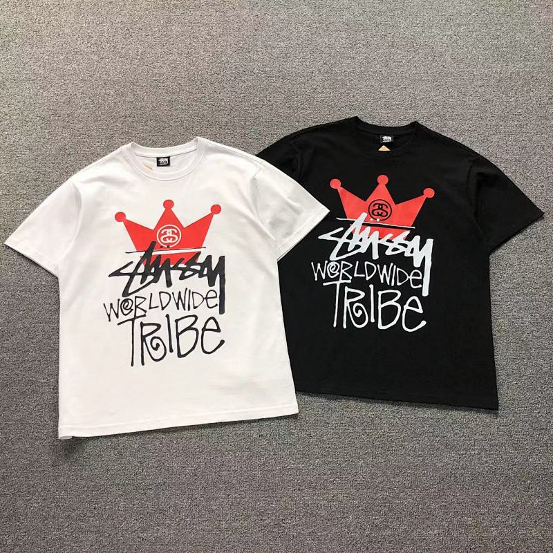 Stussy T-Shirt