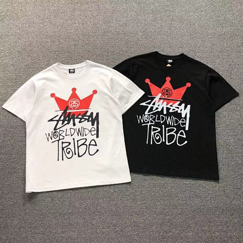 Stussy T-Shirt