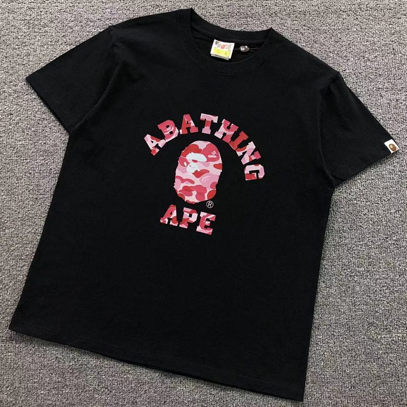 Bape T-Shirt