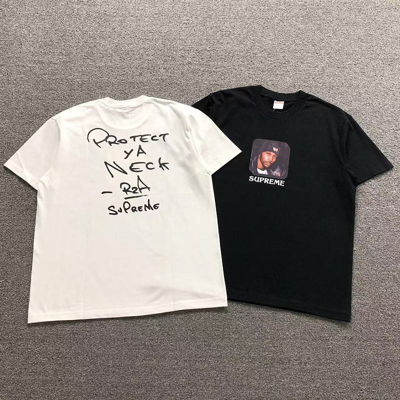 Supreme T-Shirt