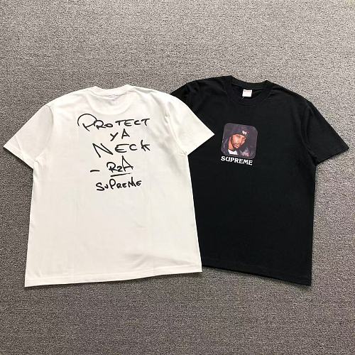 Supreme T-Shirt