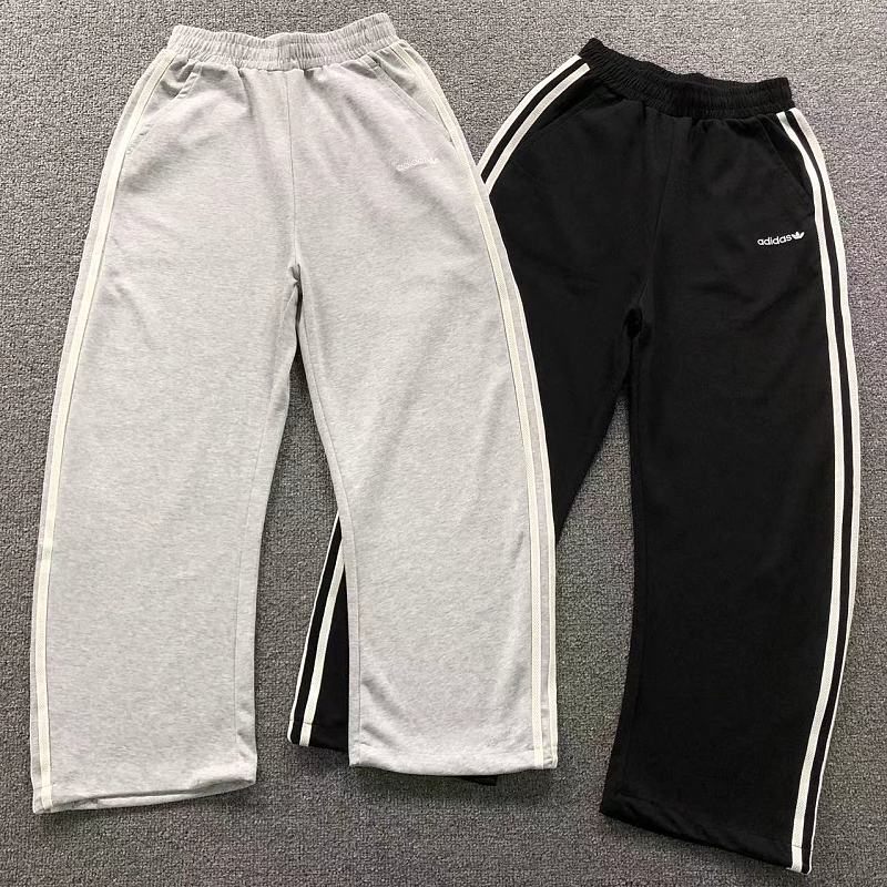 Adidas Trousers
