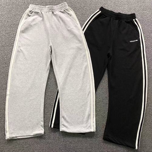 Adidas Trousers