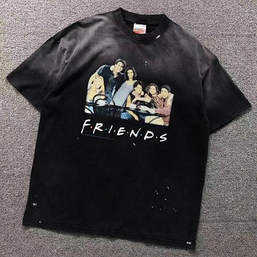 Saint Michael T-Shirt