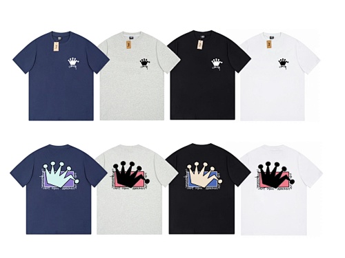 Stussy T-Shirt
