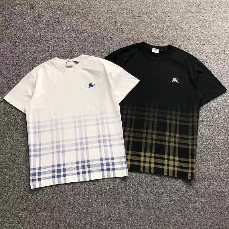 Burberry T-Shirt