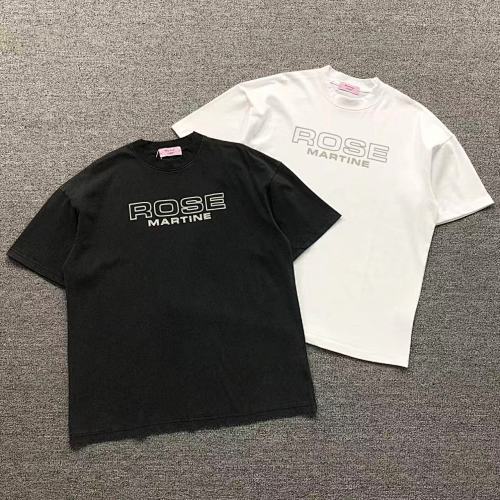 M RT NE O E T-Shirt