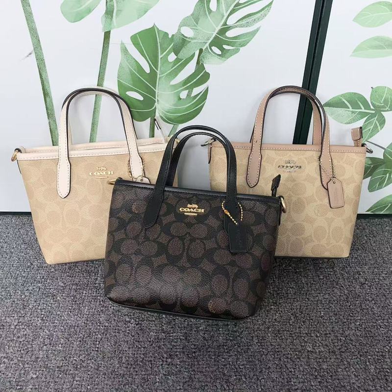 Bag from Taurusreps