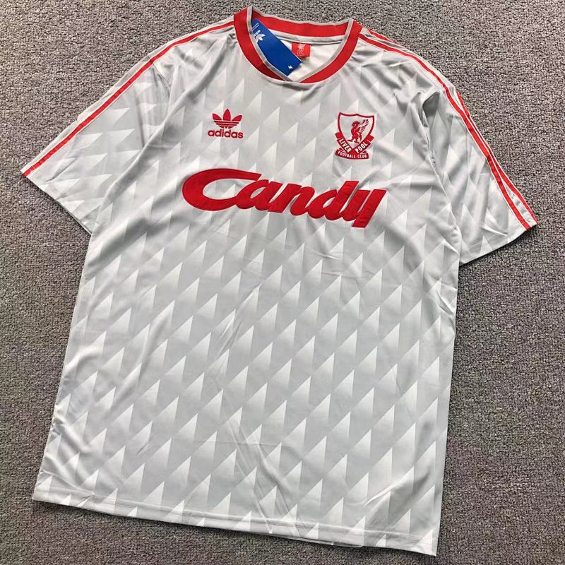 Football T-Shirt