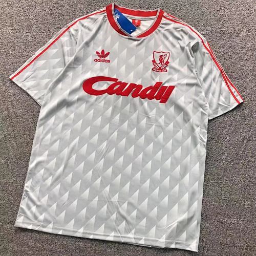 Football T-Shirt