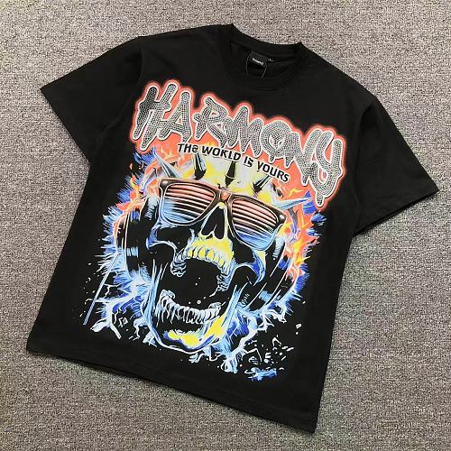 Fashion T-Shirt