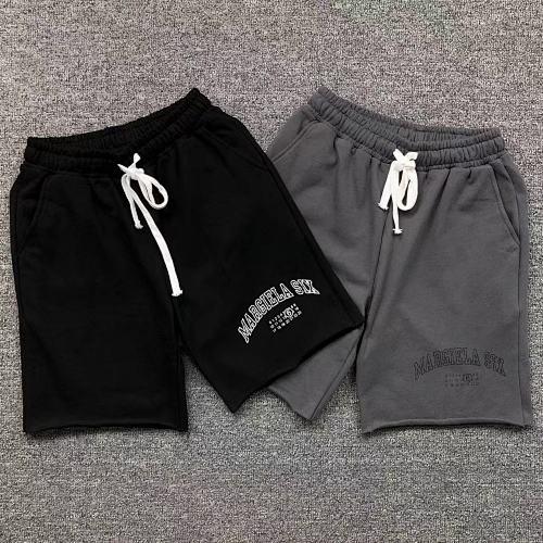 Maison Margiela Shorts Im 60kg I Wear Size 44 In The Phot
