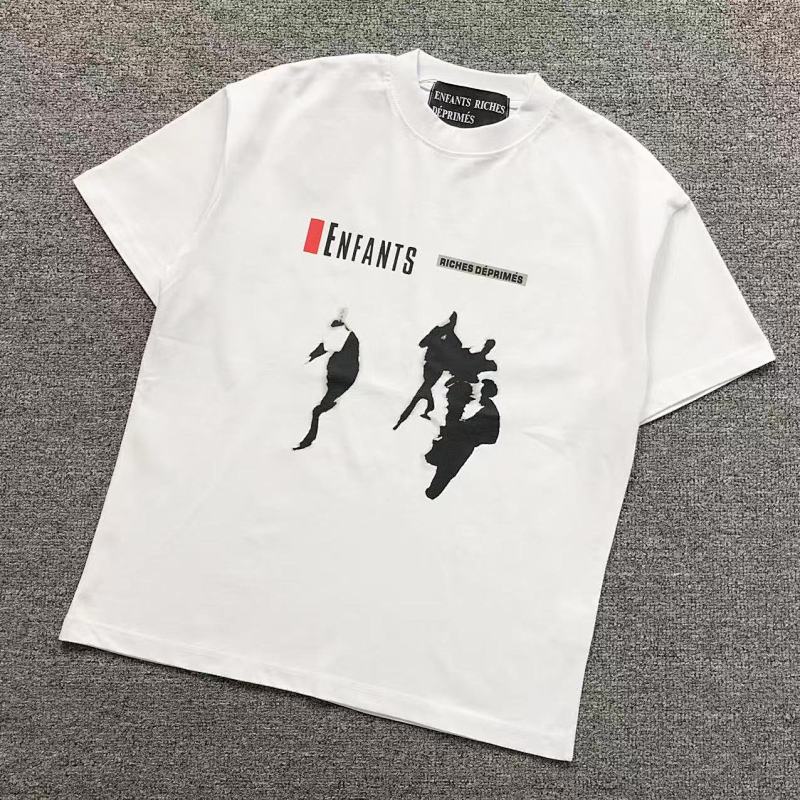 Enfants Riches Deprimes T-Shirt