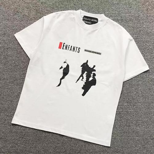 Enfants Riches Deprimes T-Shirt
