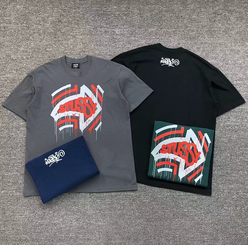 Stussy T-Shirt