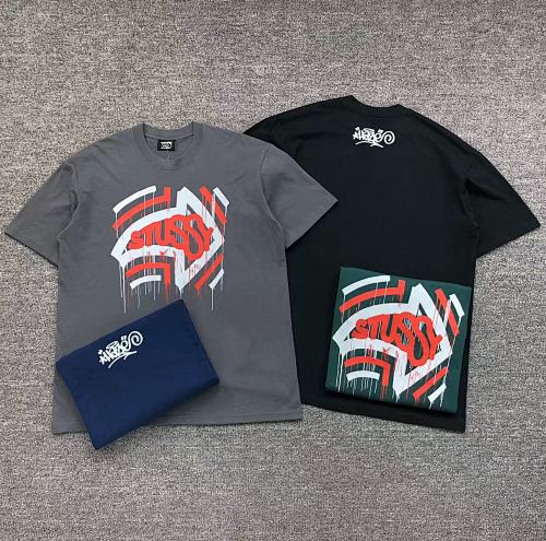 Stussy T-Shirt