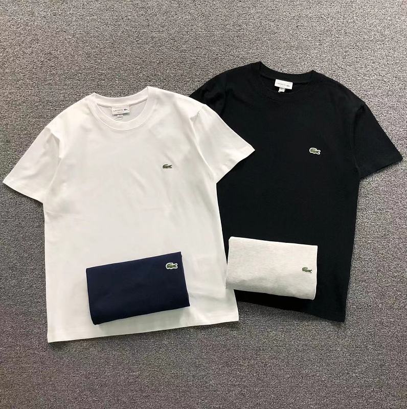 Lacoste T-Shirt