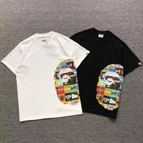 Bape T-Shirt