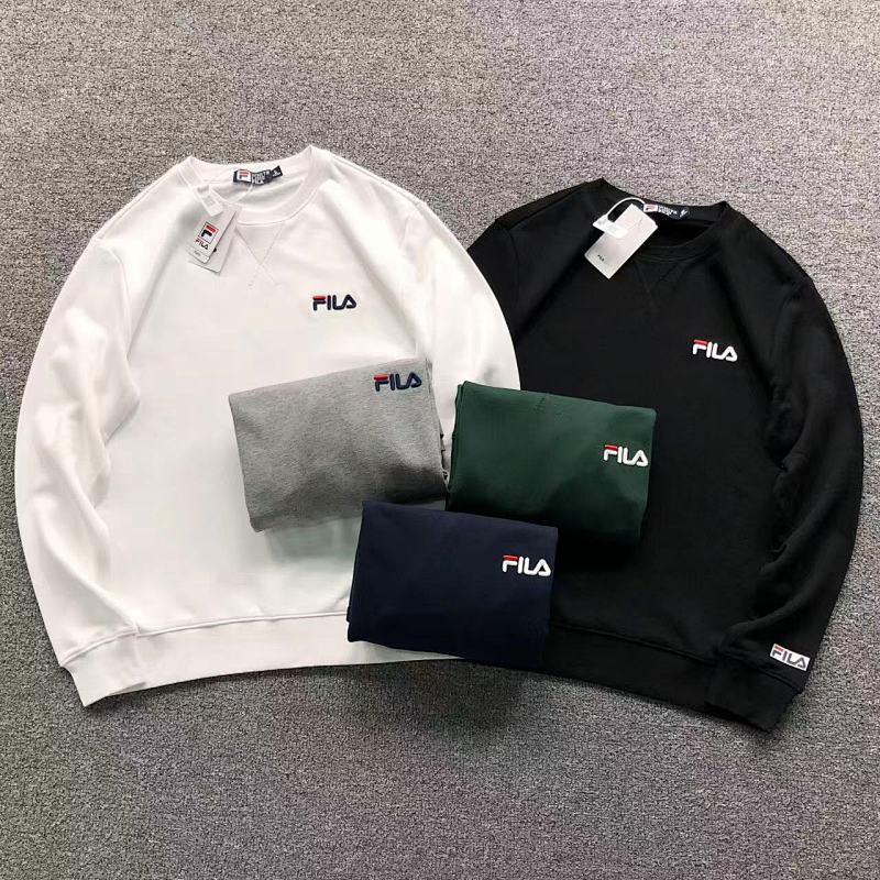 Hoodie from Taurusreps