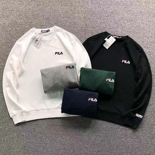 Hoodie from Taurusreps