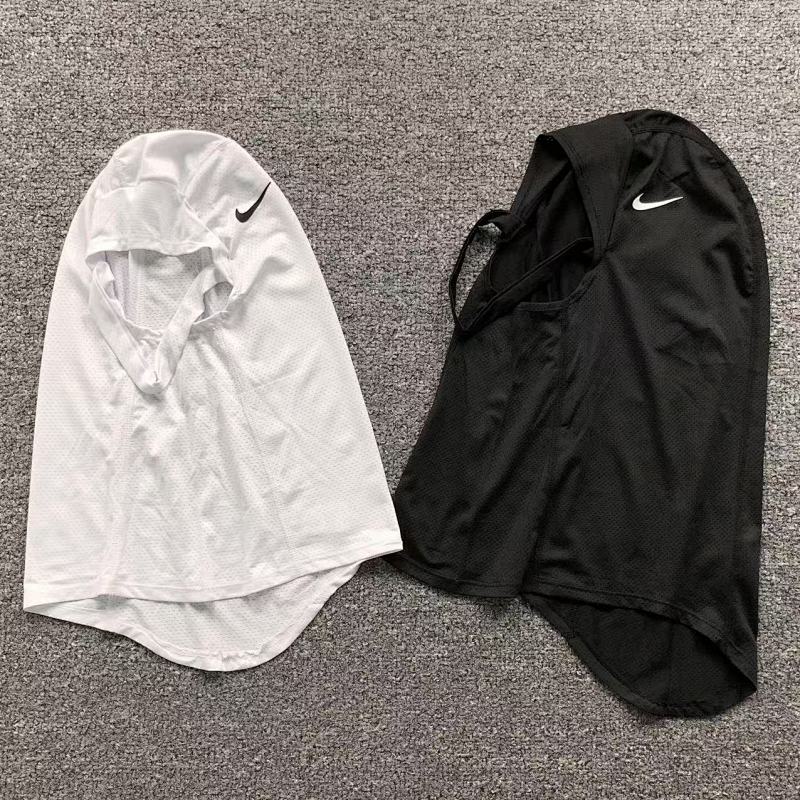 Nike Headgear