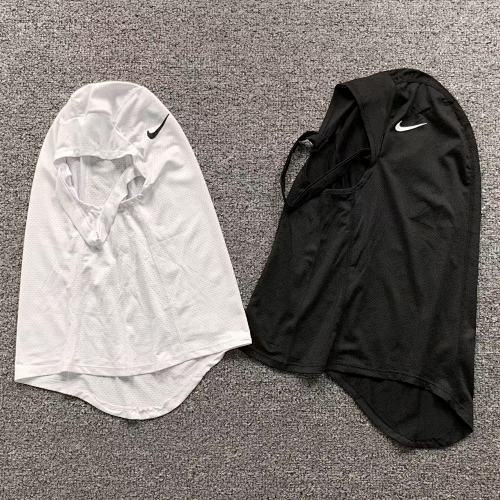 Nike Headgear