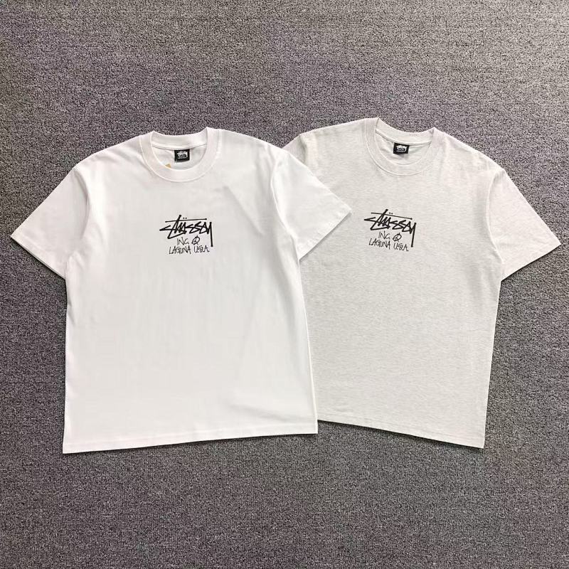 Stussy T-Shirt