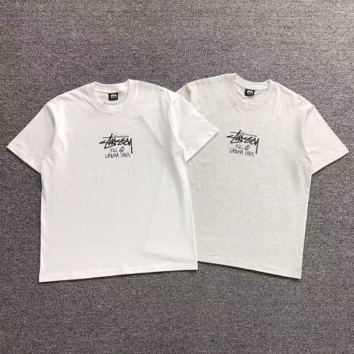 Stussy T-Shirt
