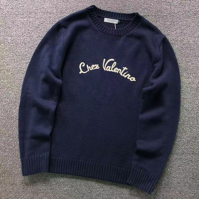 Valentino Sweater