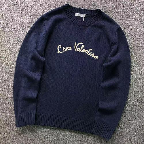 Valentino Sweater