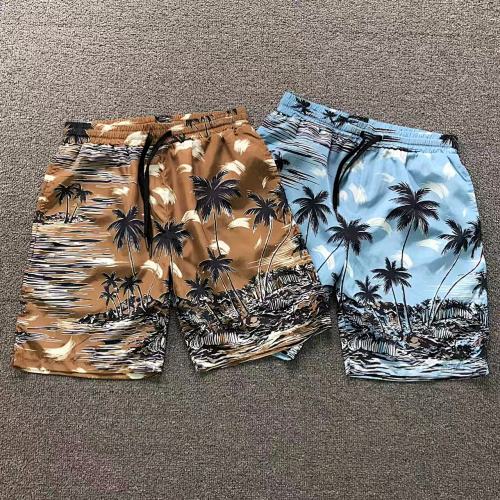 Shorts from Taurusreps