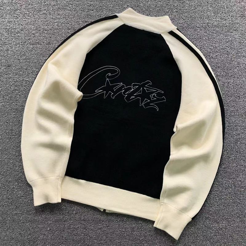 Corteiz Sweater