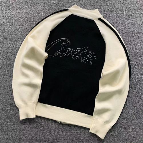 Corteiz Sweater