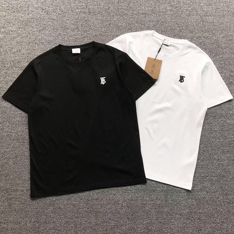 Burberry T-Shirt