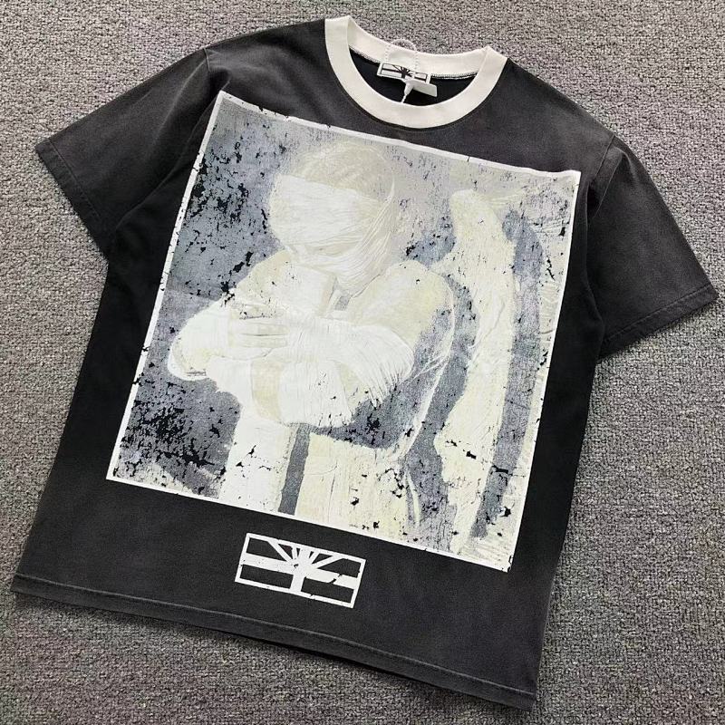 Fashion T-Shirt