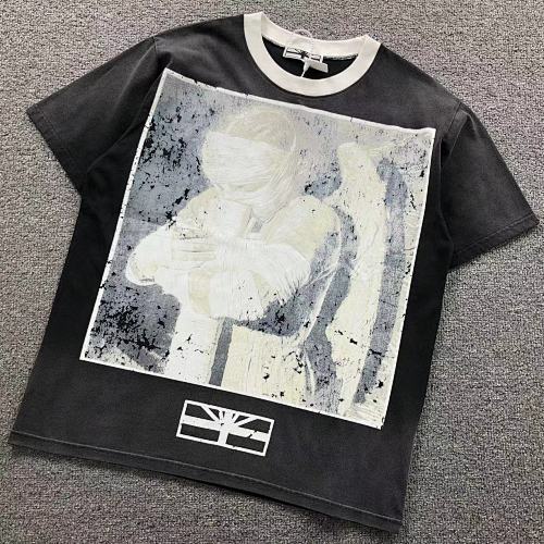 Fashion T-Shirt
