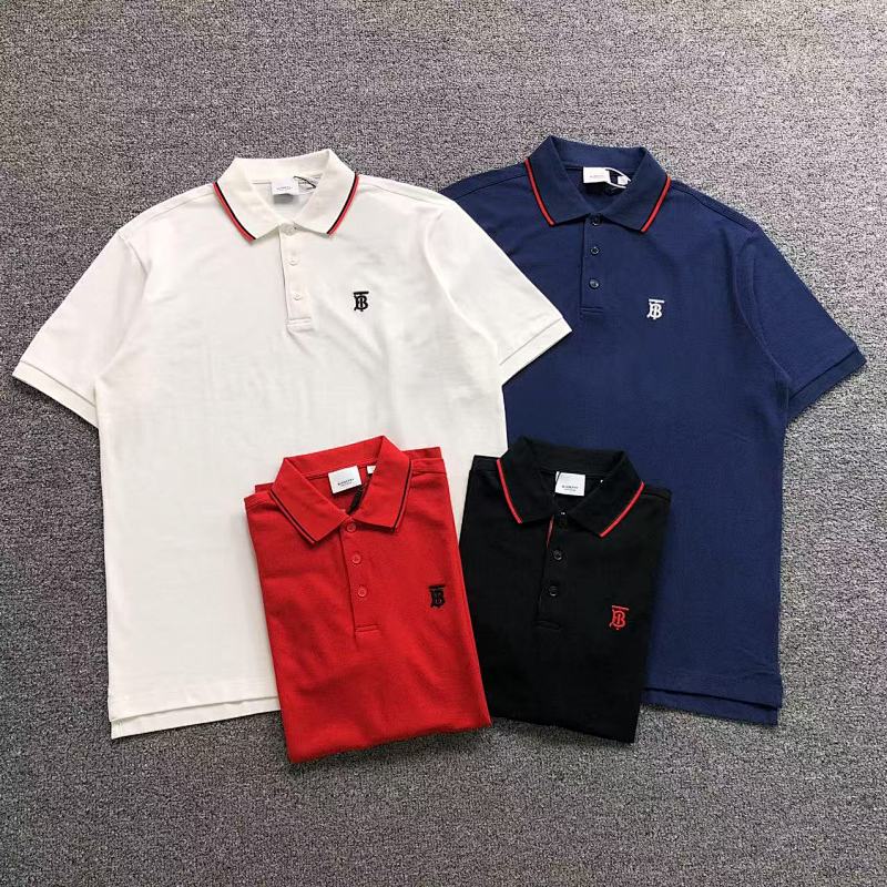 Burberry Polo