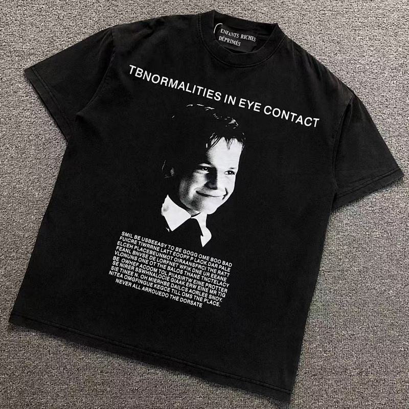 Enfants Riches Deprimes T-Shirt