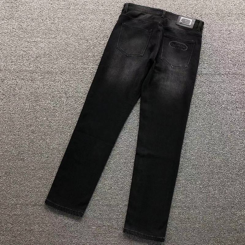 Dior Trousers
